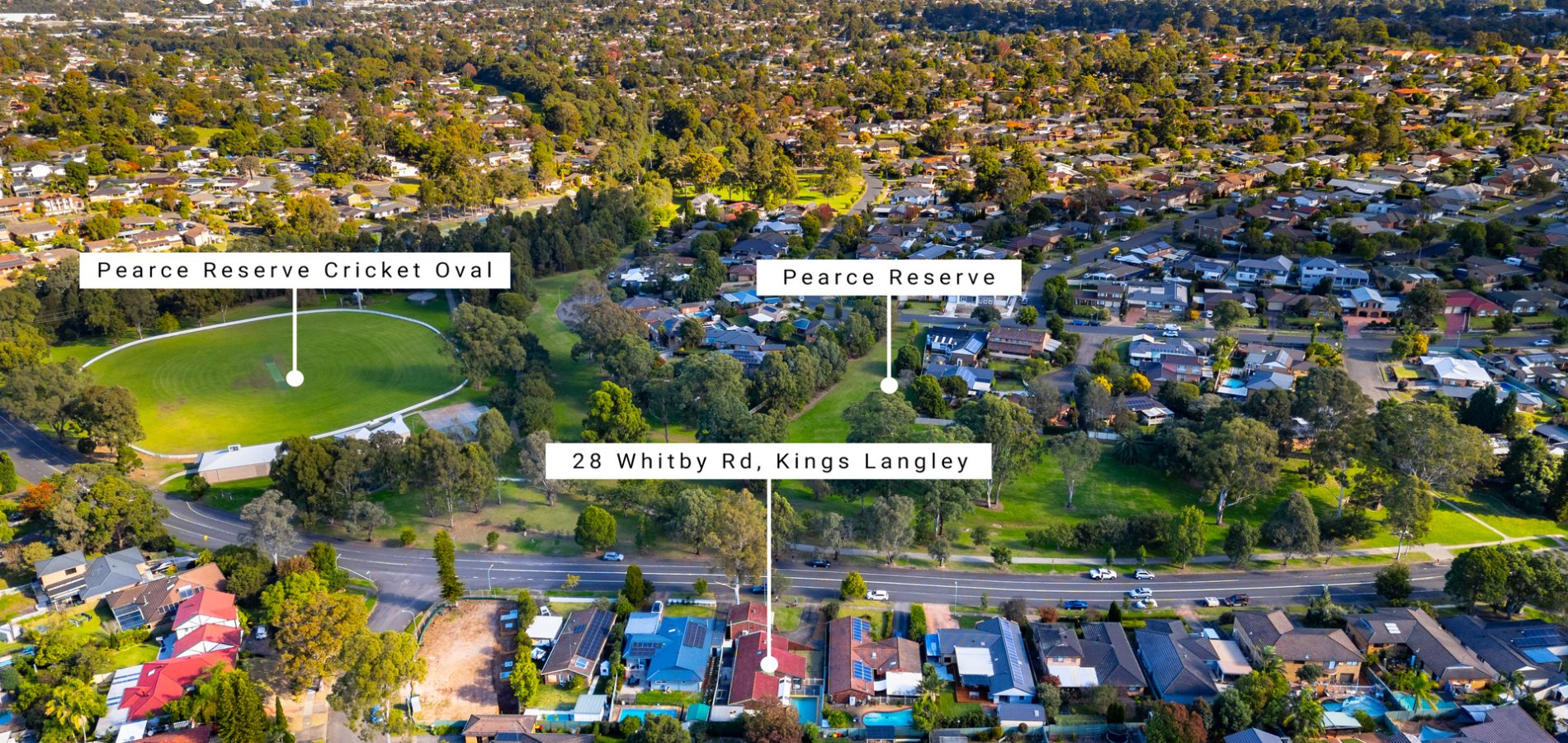 28 Whitby Road, Kings Langley NSW 2147 - photo 15