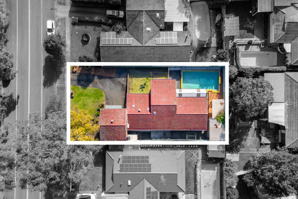 28 Whitby Road, Kings Langley NSW 2147 - photo 17
