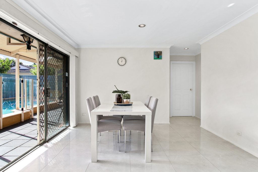 28 Whitby Road, Kings Langley NSW 2147 - photo 3