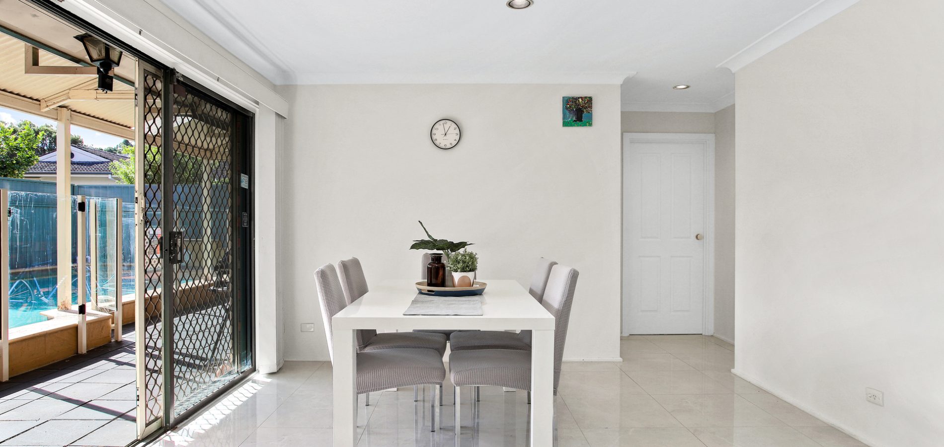 28 Whitby Road, Kings Langley NSW 2147 - photo 3
