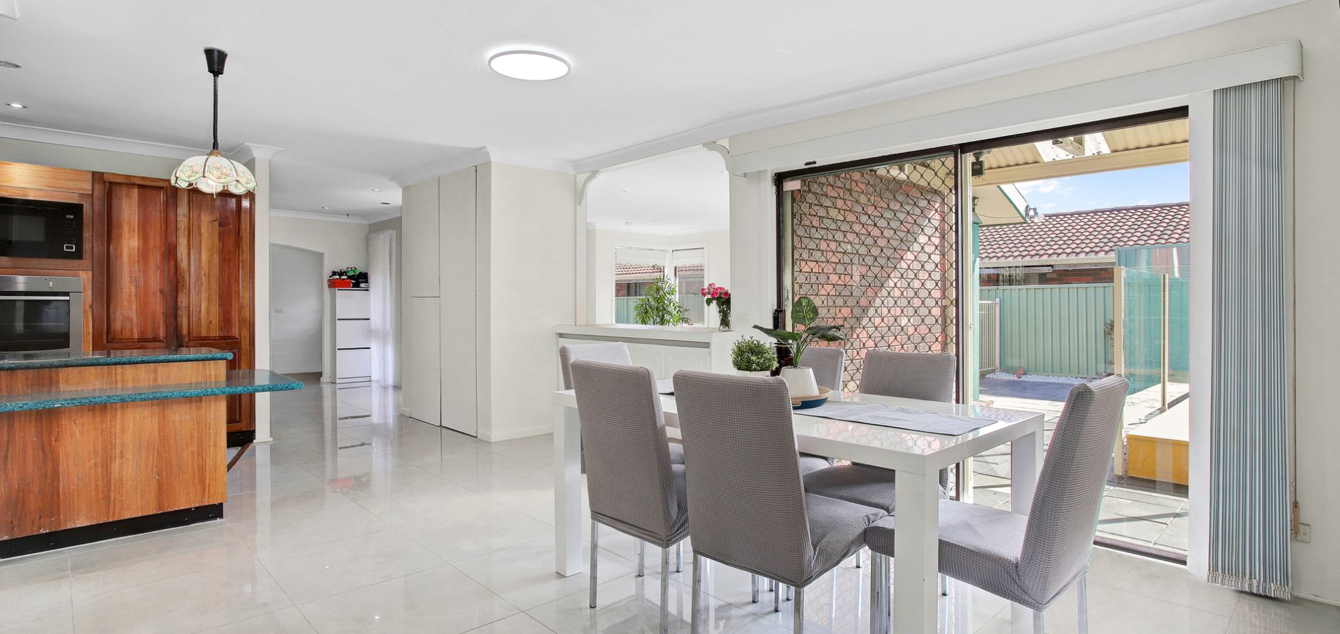 28 Whitby Road, Kings Langley NSW 2147 - photo 5