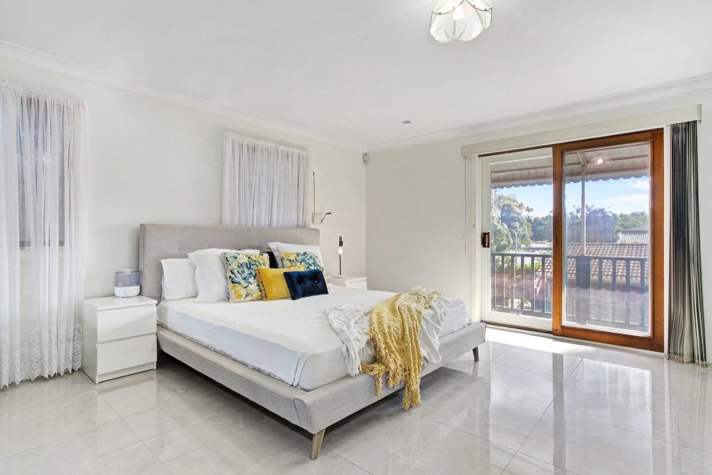 28 Whitby Road, Kings Langley NSW 2147 - photo 6