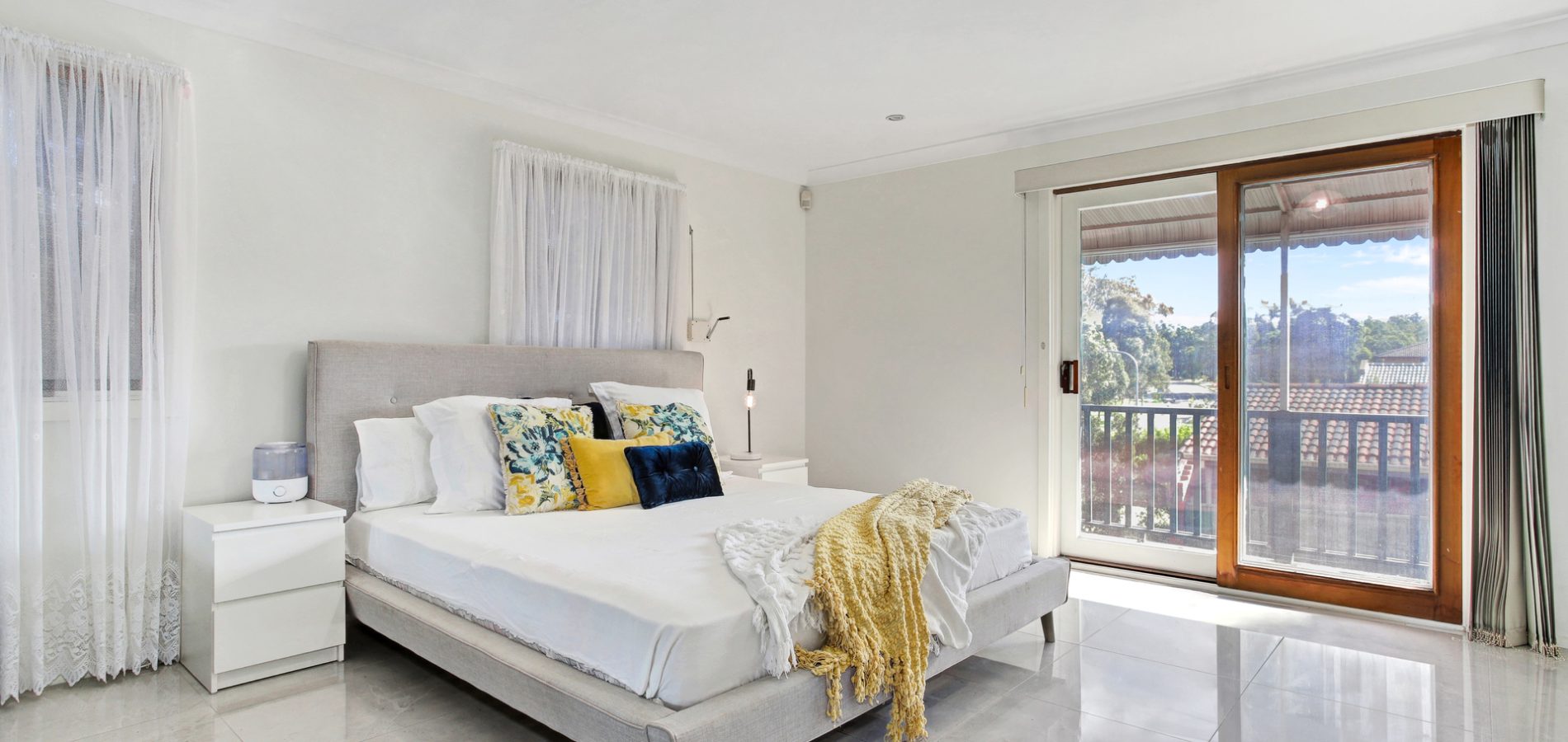 28 Whitby Road, Kings Langley NSW 2147 - photo 6