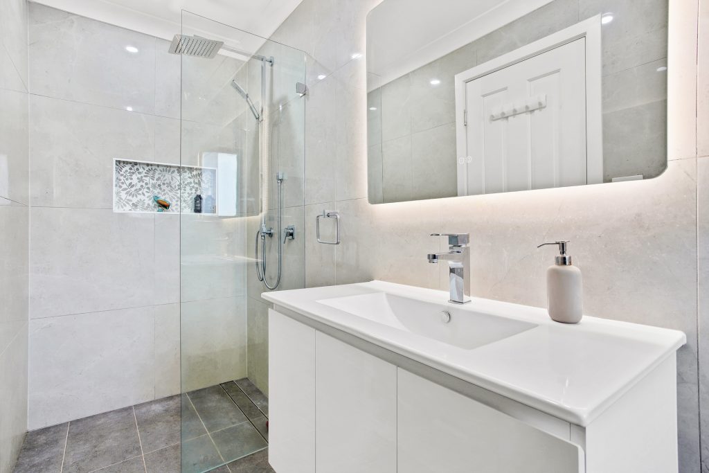 28 Whitby Road, Kings Langley NSW 2147 - photo 7