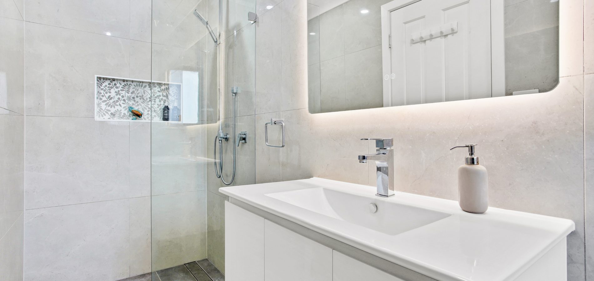28 Whitby Road, Kings Langley NSW 2147 - photo 7