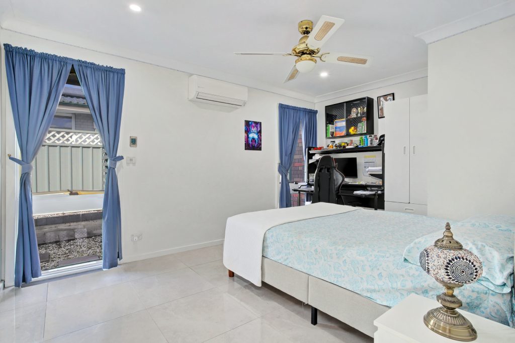 28 Whitby Road, Kings Langley NSW 2147 - photo 8