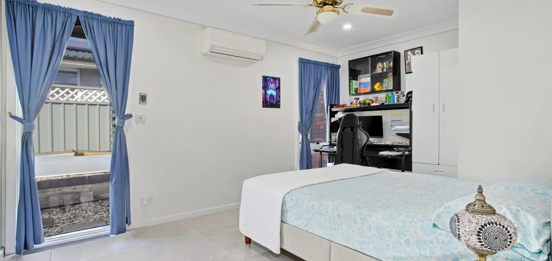 28 Whitby Road, Kings Langley NSW 2147 - photo 8