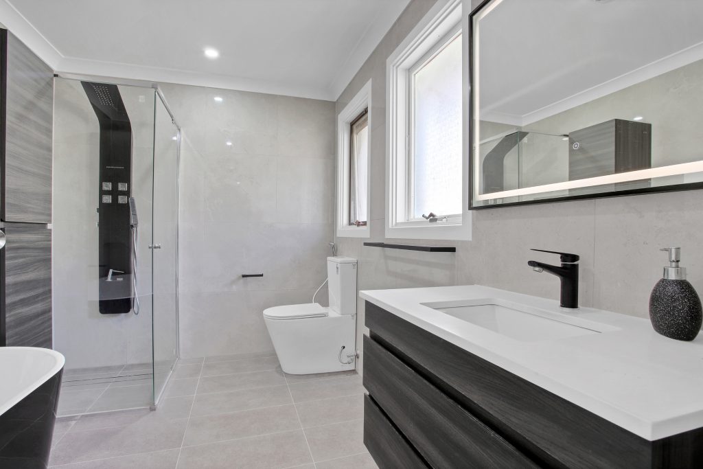 28 Whitby Road, Kings Langley NSW 2147 - photo 9