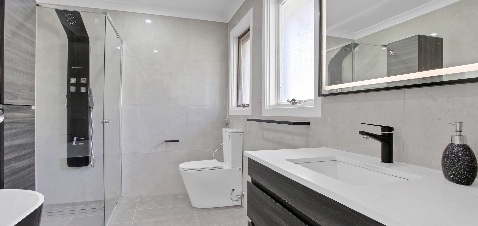 28 Whitby Road, Kings Langley NSW 2147 - photo 9