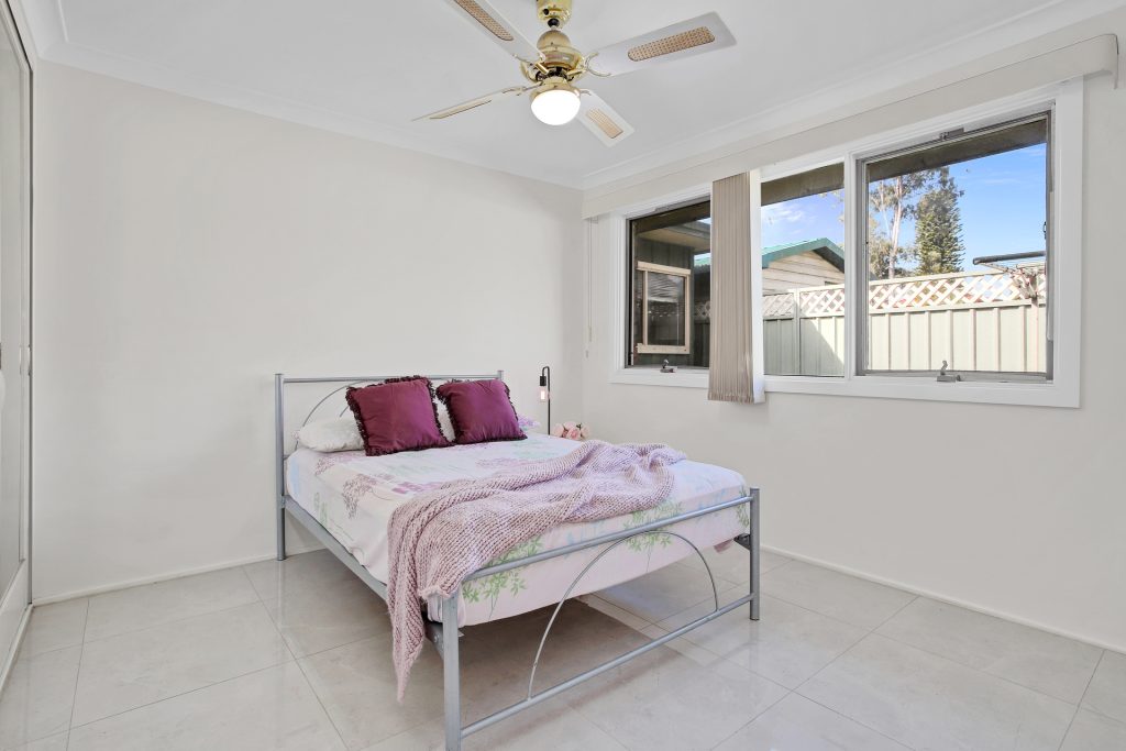28 Whitby Road, Kings Langley NSW 2147 - photo 10