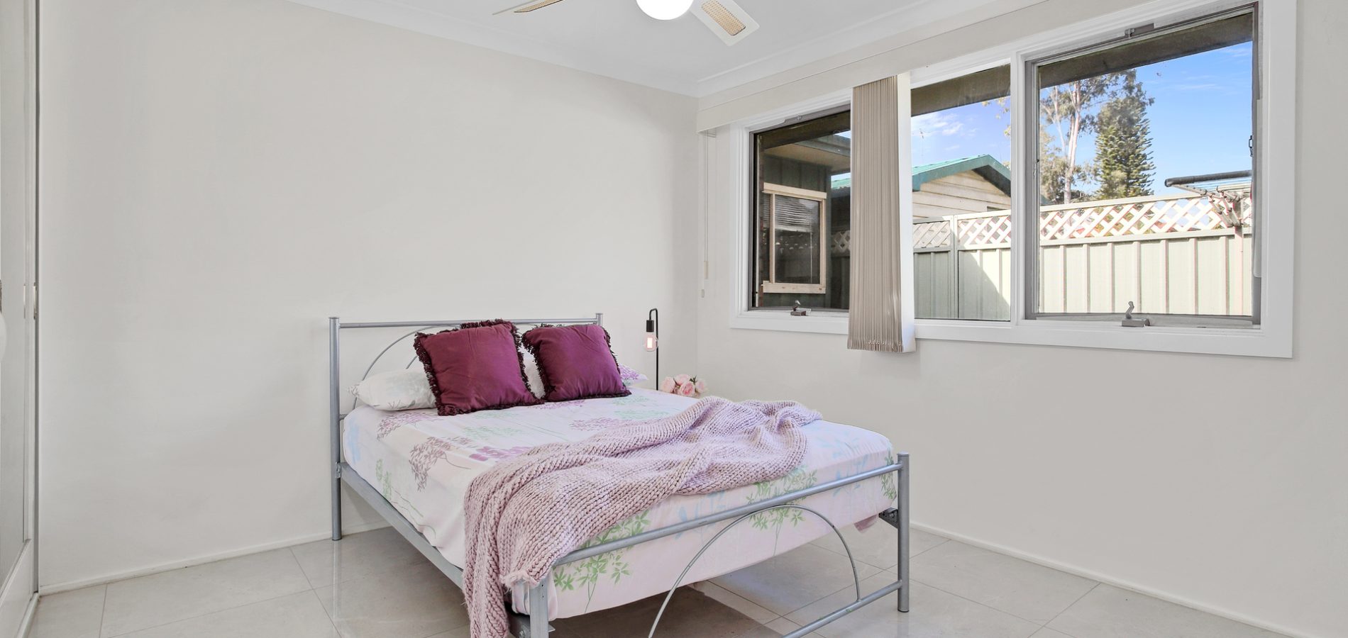 28 Whitby Road, Kings Langley NSW 2147 - photo 10