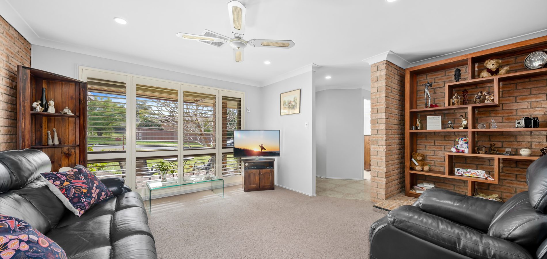 31 Claudia Road, Toongabbie NSW 2146 - photo 2