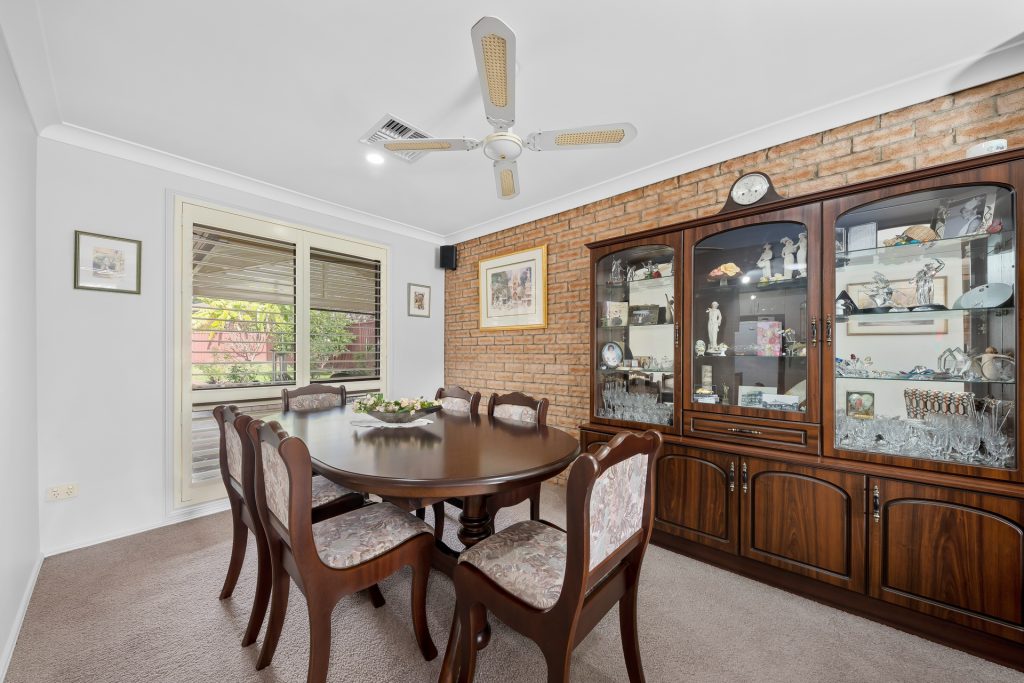 31 Claudia Road, Toongabbie NSW 2146 - photo 3