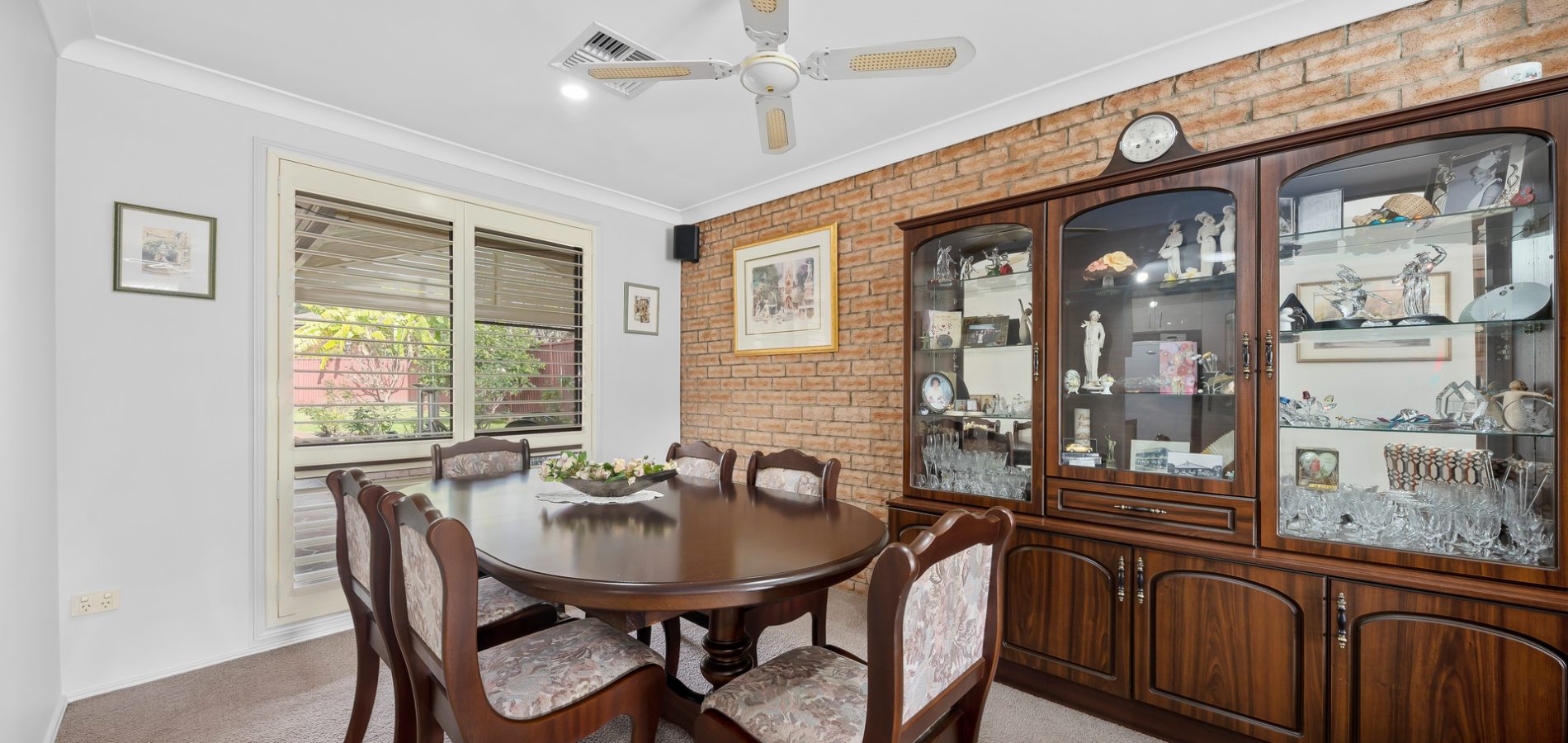 31 Claudia Road, Toongabbie NSW 2146 - photo 3