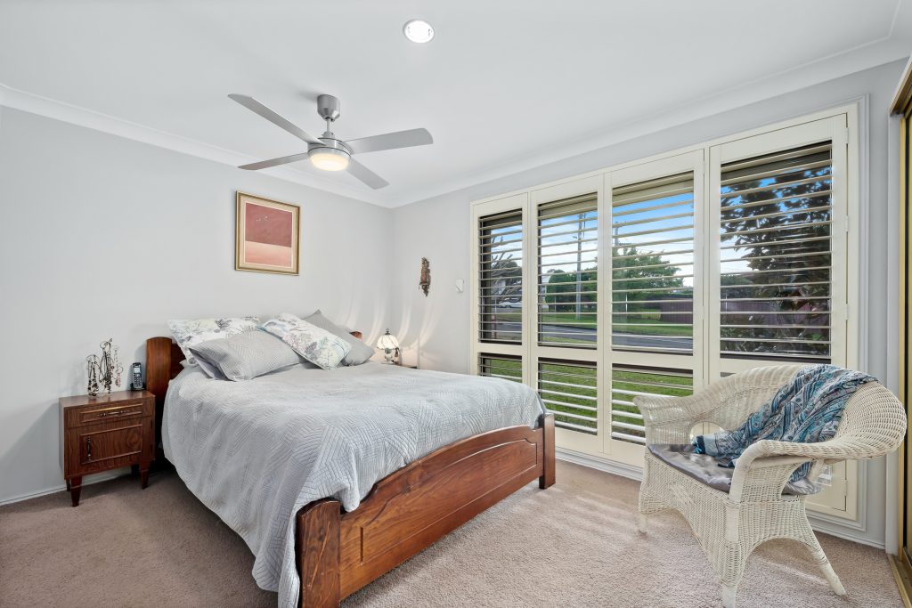 31 Claudia Road, Toongabbie NSW 2146 - photo 5
