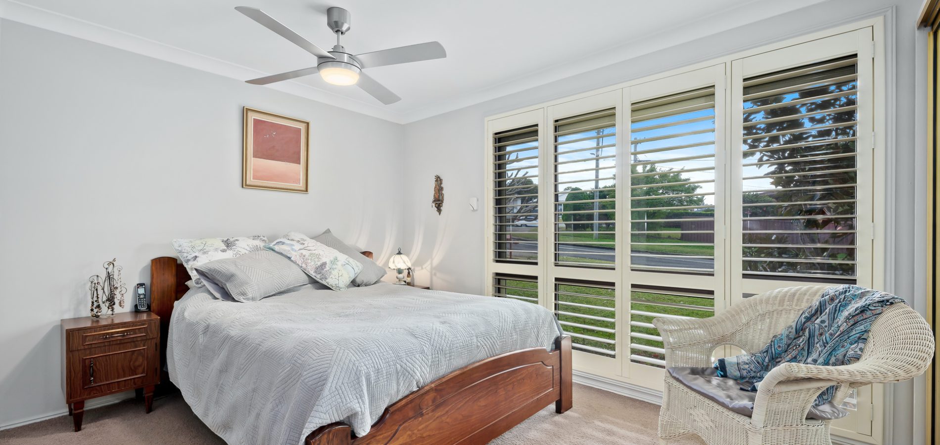 31 Claudia Road, Toongabbie NSW 2146 - photo 5