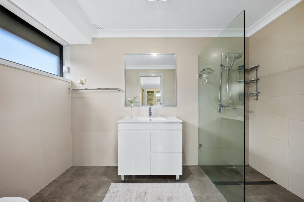 31 Claudia Road, Toongabbie NSW 2146 - photo 6