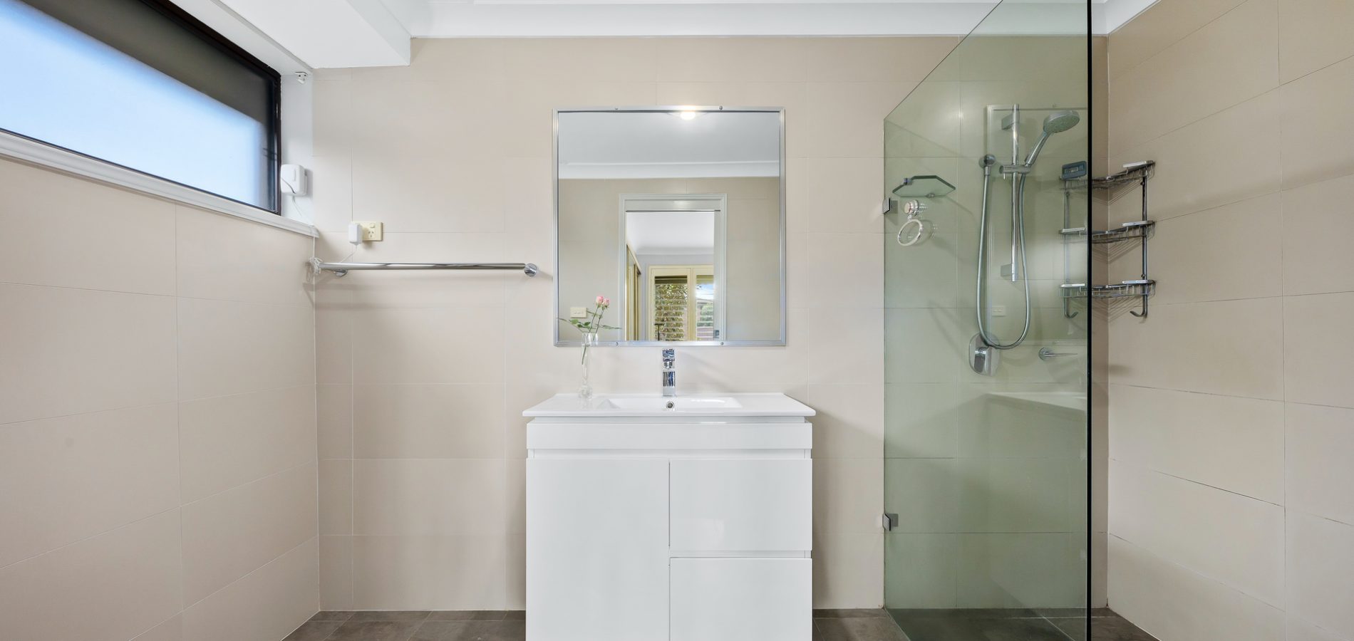 31 Claudia Road, Toongabbie NSW 2146 - photo 6