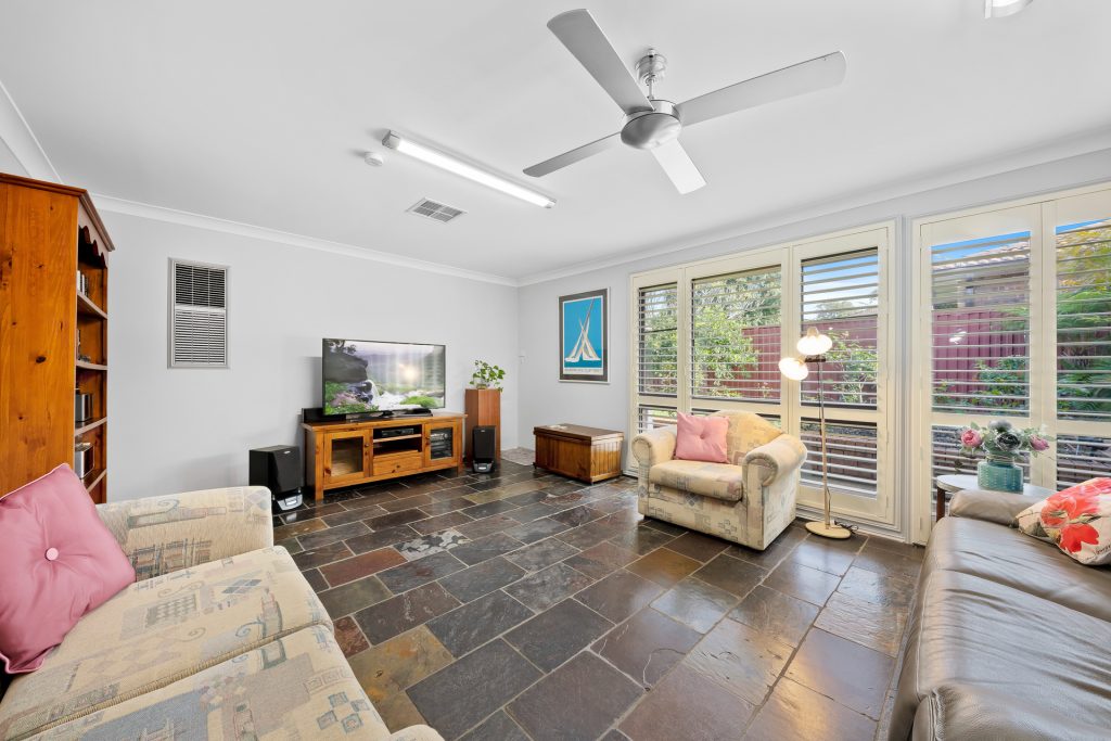 31 Claudia Road, Toongabbie NSW 2146 - photo 7