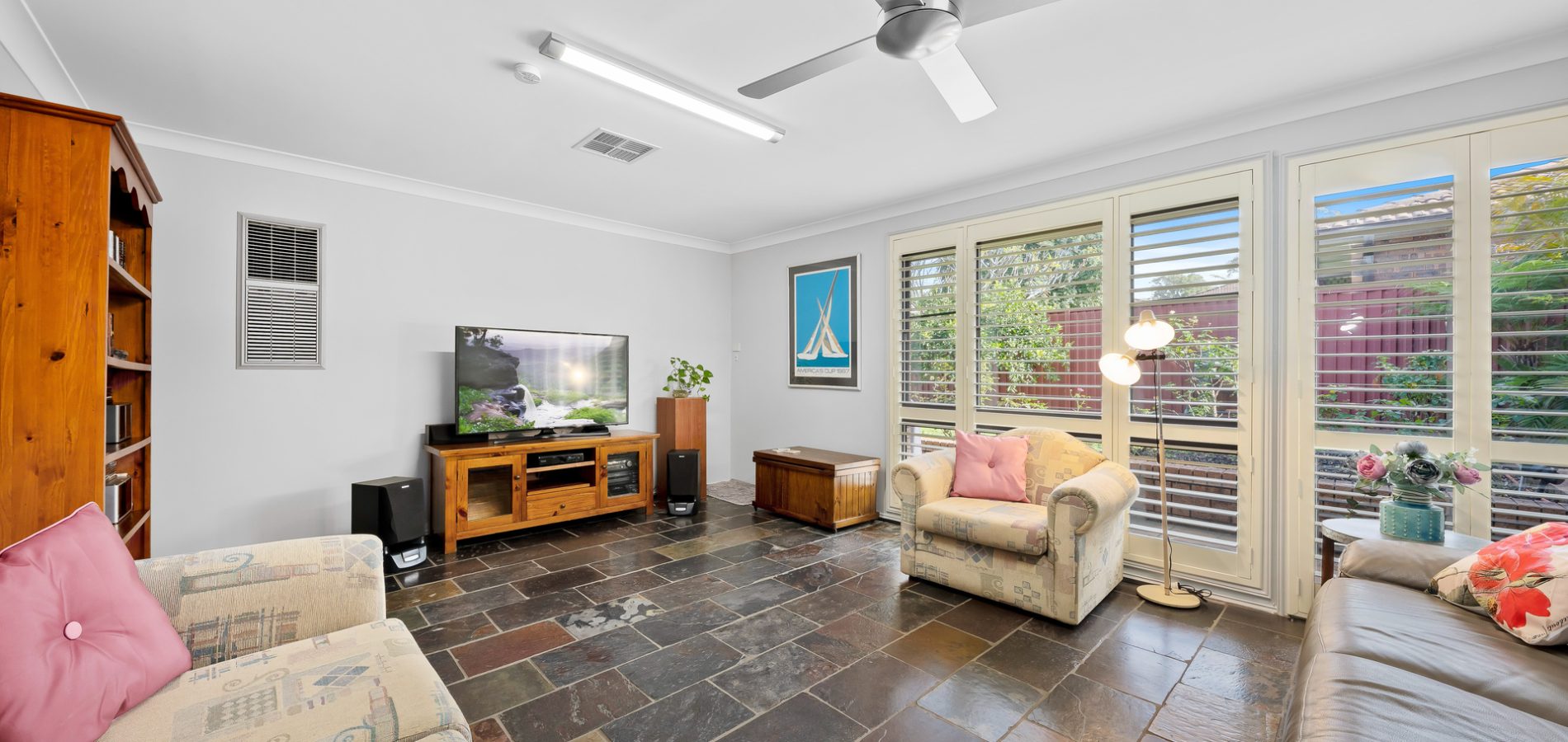 31 Claudia Road, Toongabbie NSW 2146 - photo 7