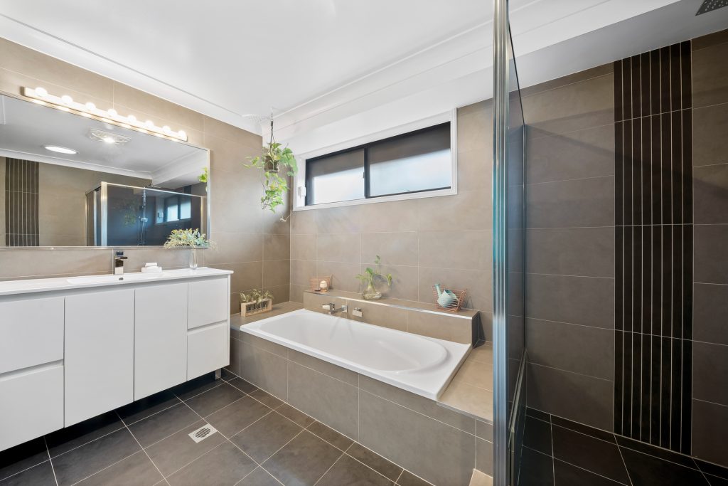 31 Claudia Road, Toongabbie NSW 2146 - photo 8