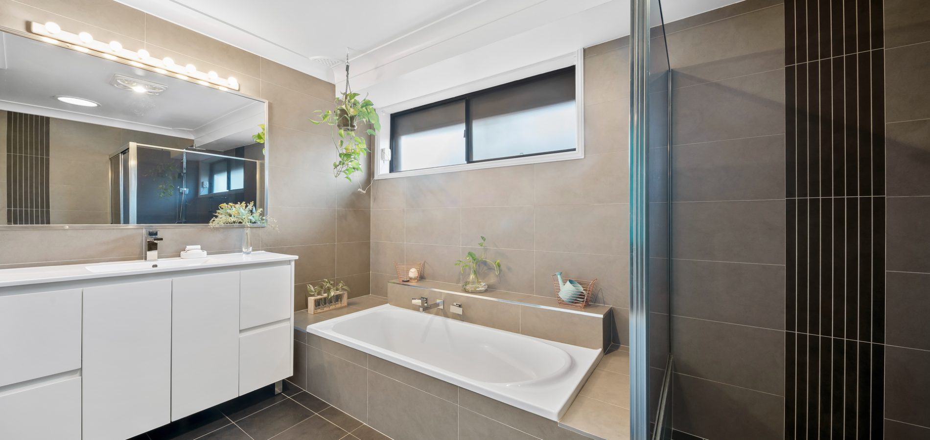 31 Claudia Road, Toongabbie NSW 2146 - photo 8