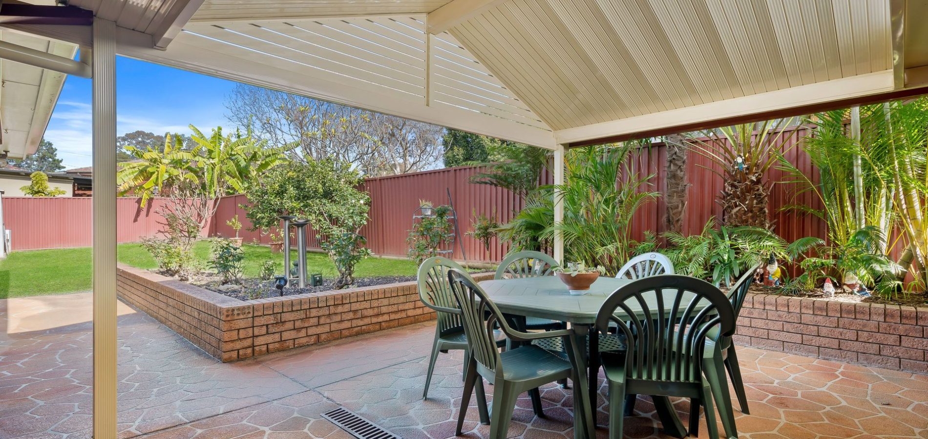 31 Claudia Road, Toongabbie NSW 2146 - photo 9