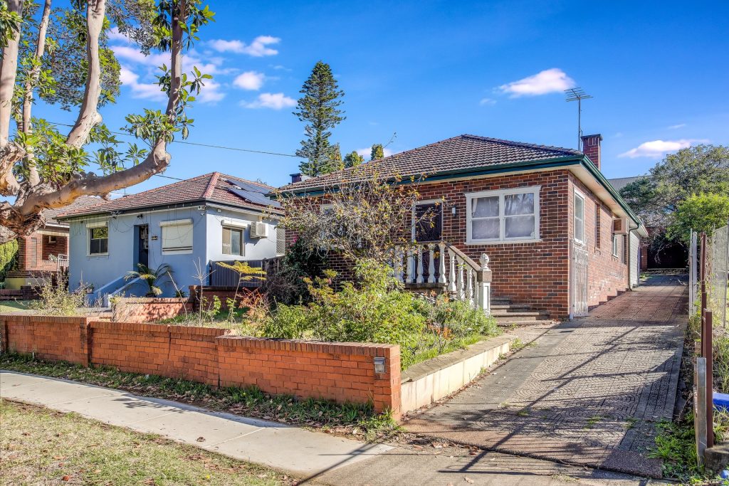 137 Station Street, Wentworthville NSW 2145 - photo 2