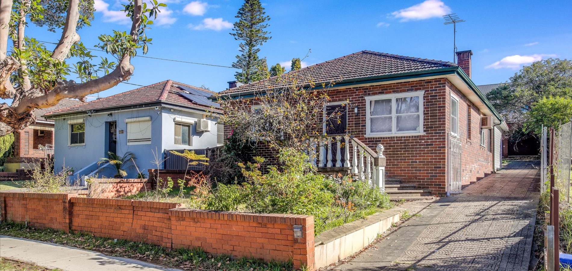 137 Station Street, Wentworthville NSW 2145 - photo 2