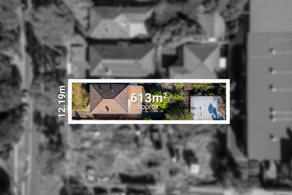 137 Station Street, Wentworthville NSW 2145 - McGrath West Group
