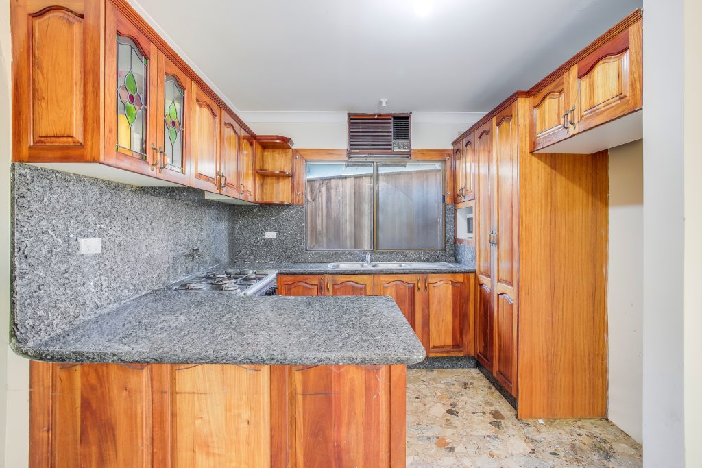 137 Station Street, Wentworthville NSW 2145 - photo 3