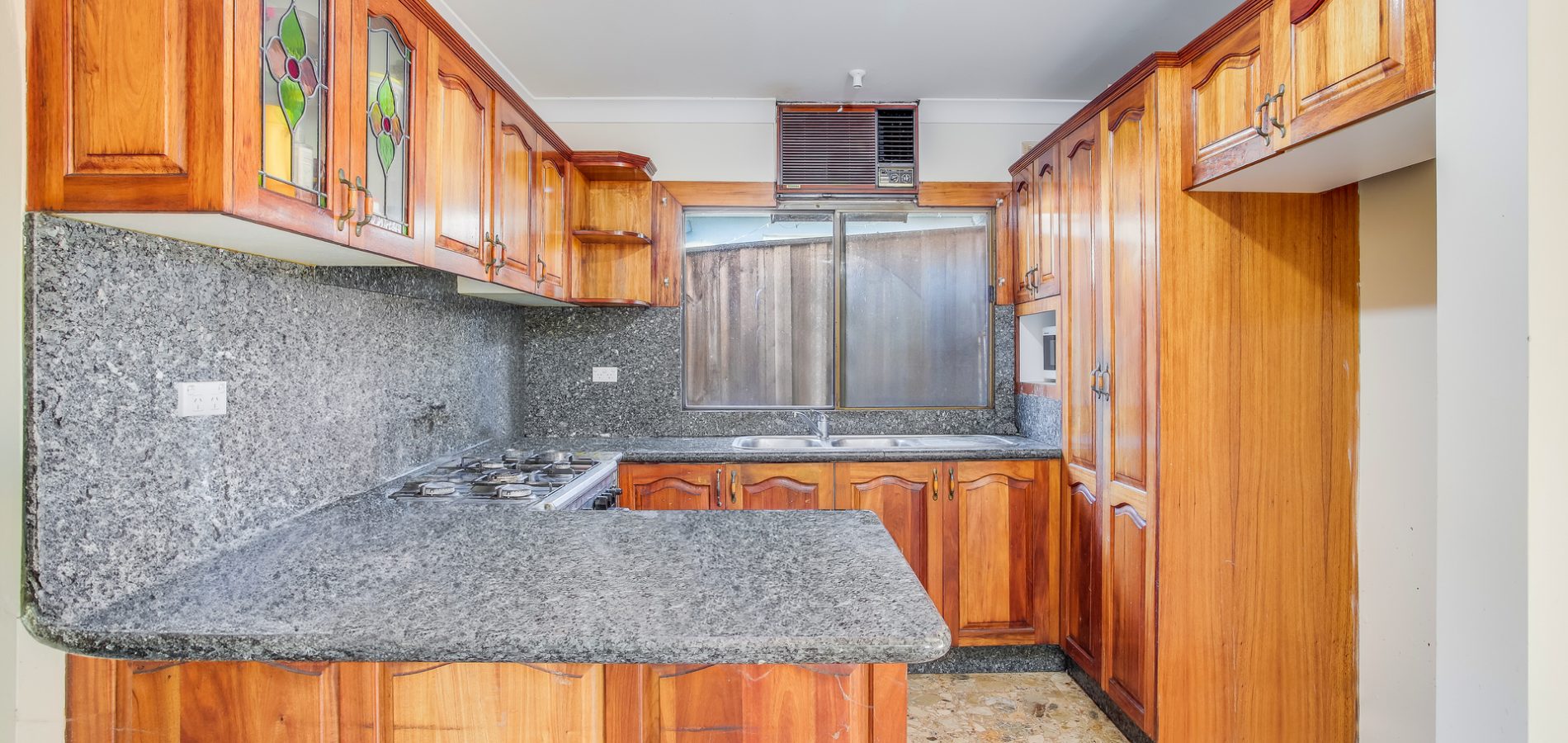 137 Station Street, Wentworthville NSW 2145 - photo 3