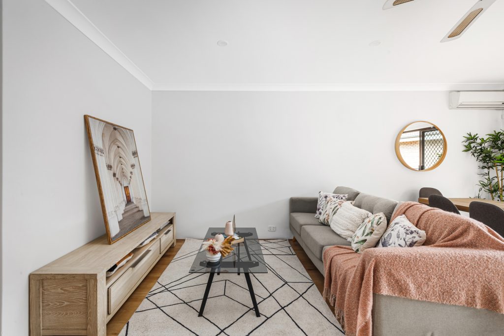 7/497 Church Street, North Parramatta NSW 2151 - photo 2