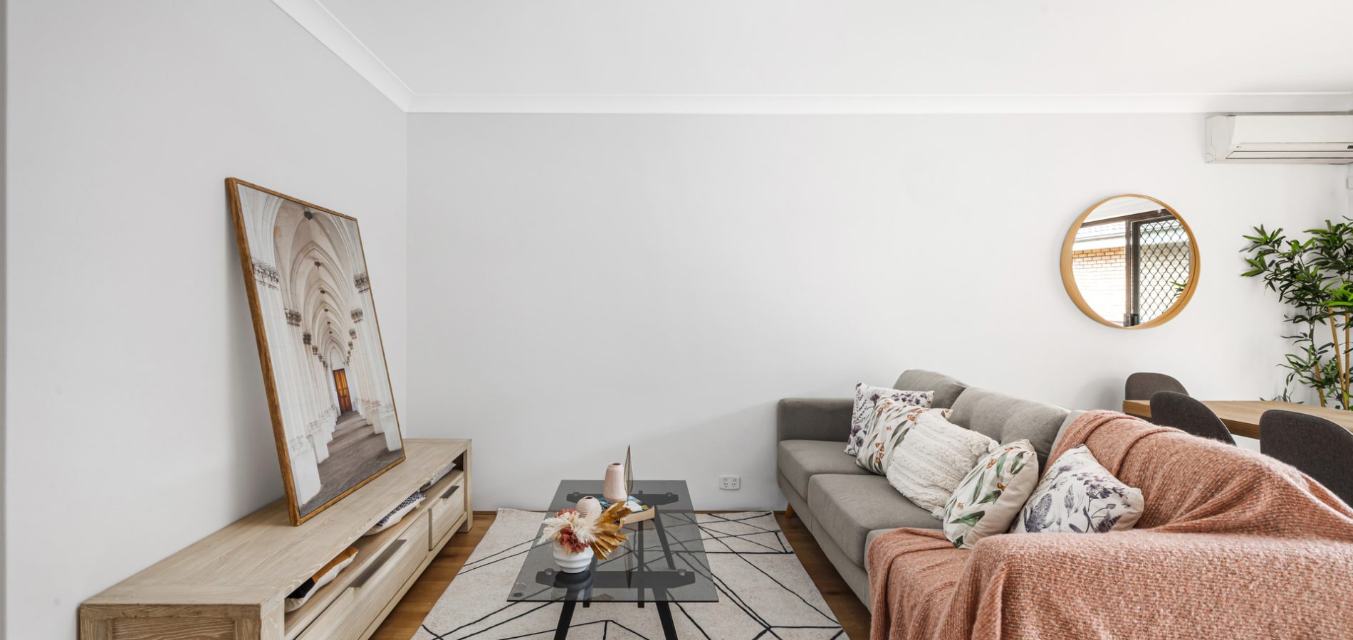 7/497 Church Street, North Parramatta NSW 2151 - photo 2