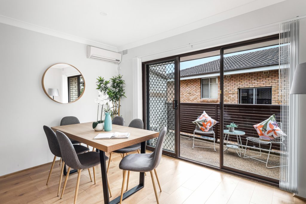 7/497 Church Street, North Parramatta NSW 2151 - photo 3