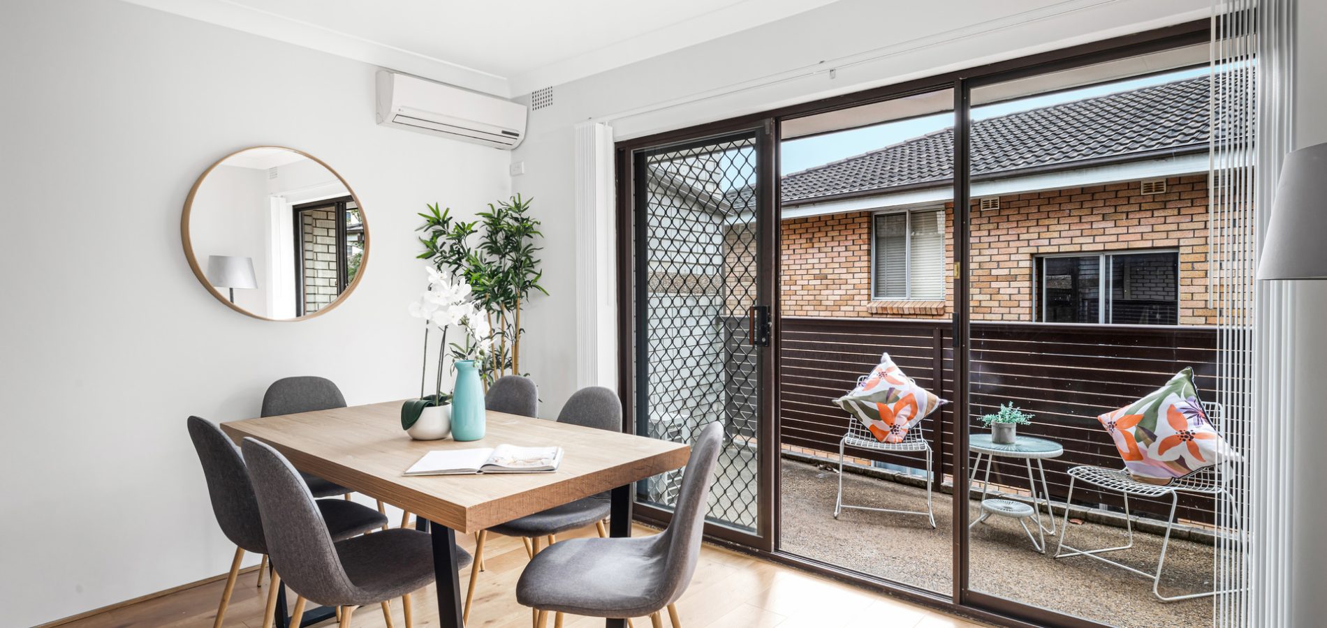 7/497 Church Street, North Parramatta NSW 2151 - photo 3