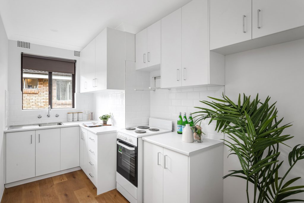 7/497 Church Street, North Parramatta NSW 2151 - photo 4