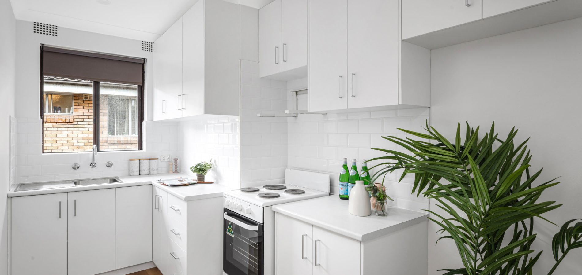 7/497 Church Street, North Parramatta NSW 2151 - photo 4