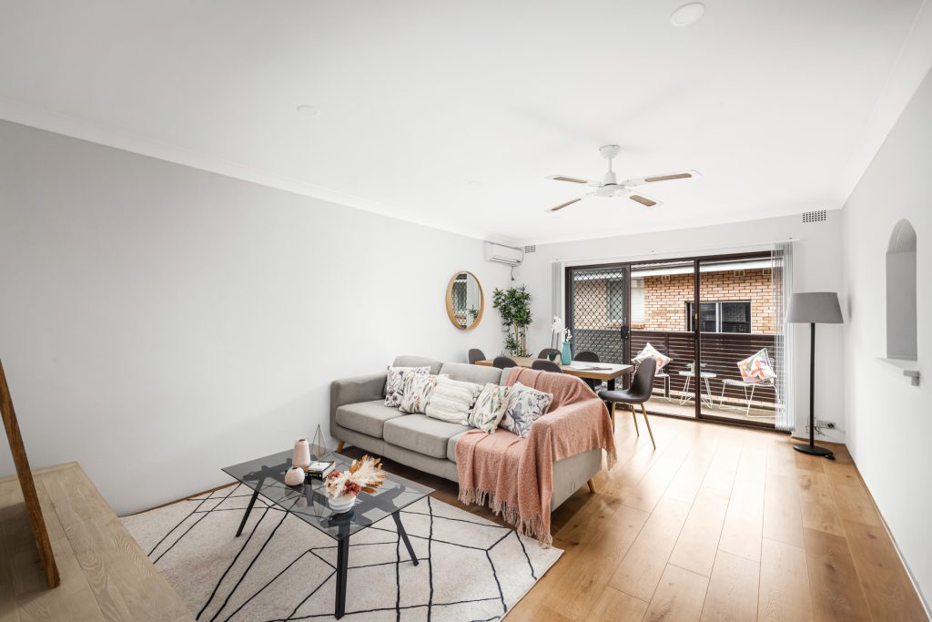 7/497 Church Street, North Parramatta NSW 2151 - photo 5