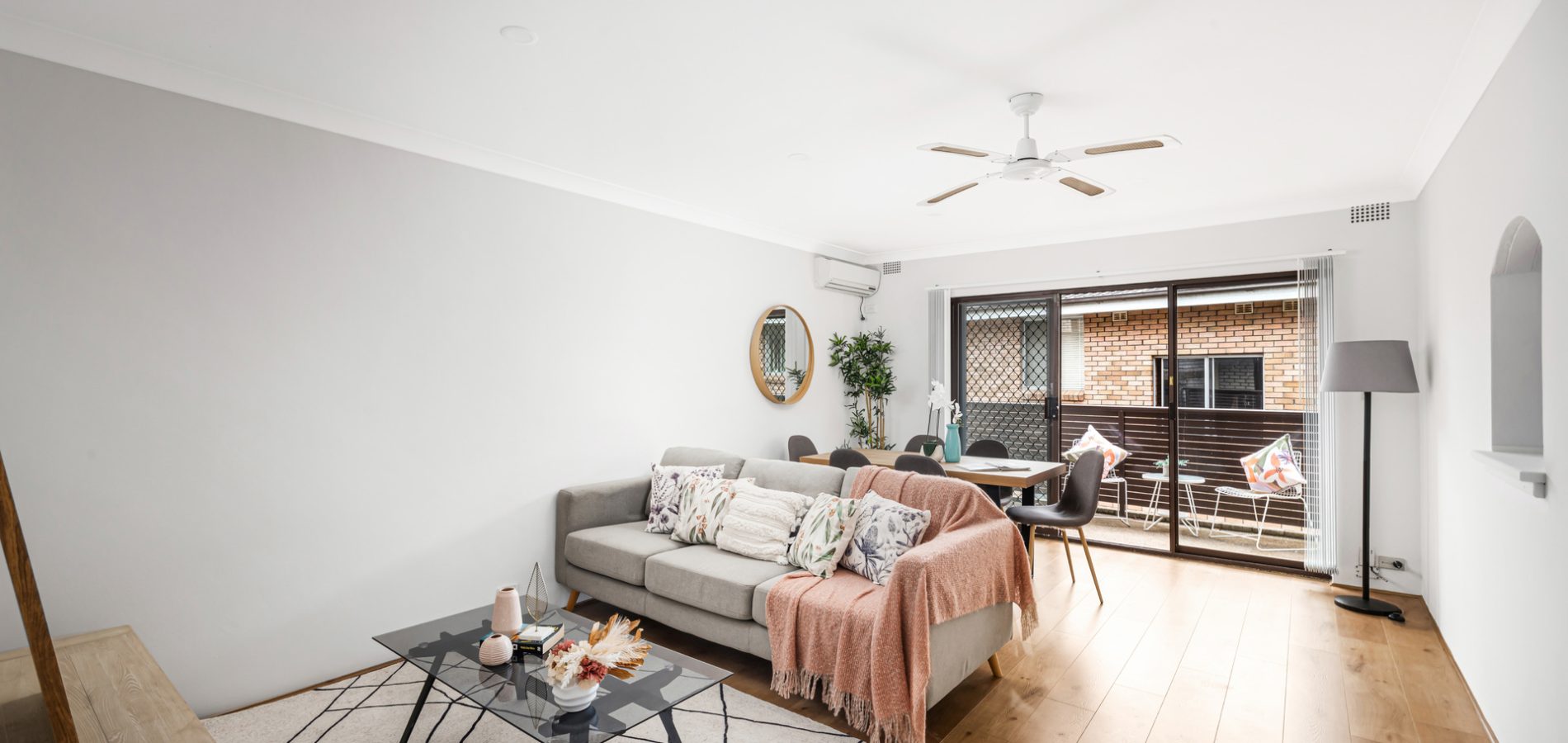 7/497 Church Street, North Parramatta NSW 2151 - photo 5