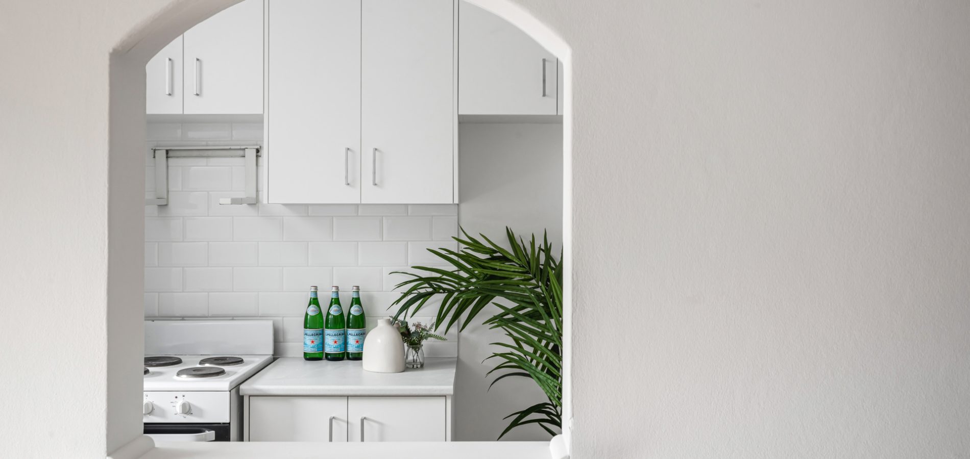 7/497 Church Street, North Parramatta NSW 2151 - photo 6
