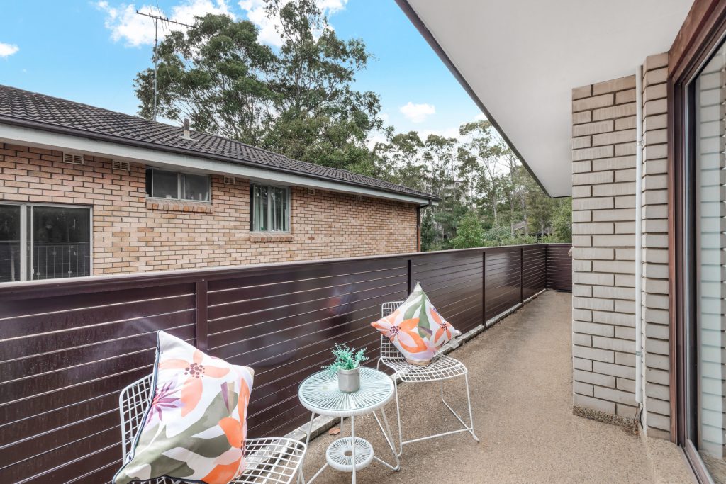 7/497 Church Street, North Parramatta NSW 2151 - photo 7