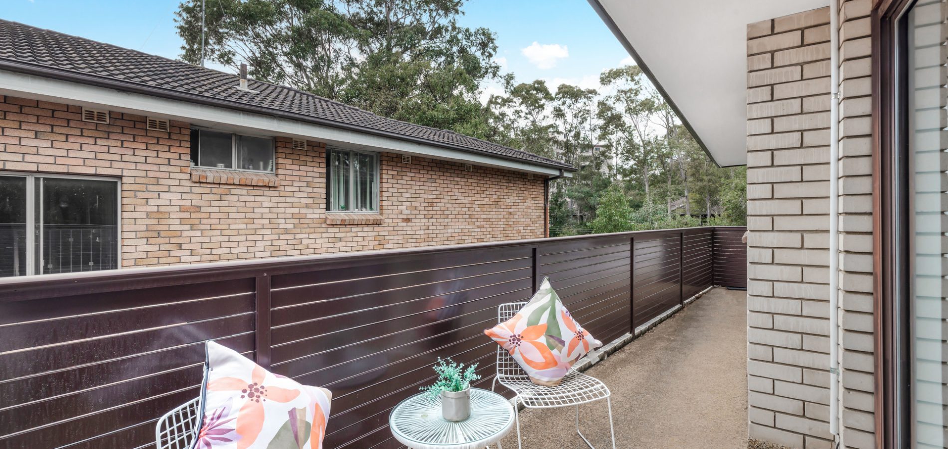 7/497 Church Street, North Parramatta NSW 2151 - photo 7