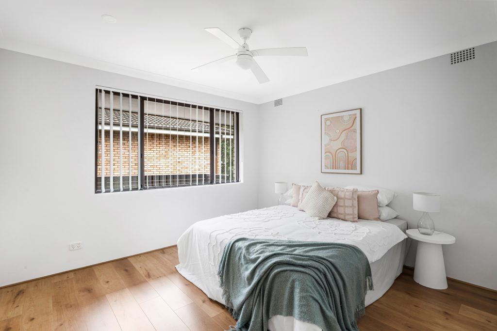 7/497 Church Street, North Parramatta NSW 2151 - photo 8