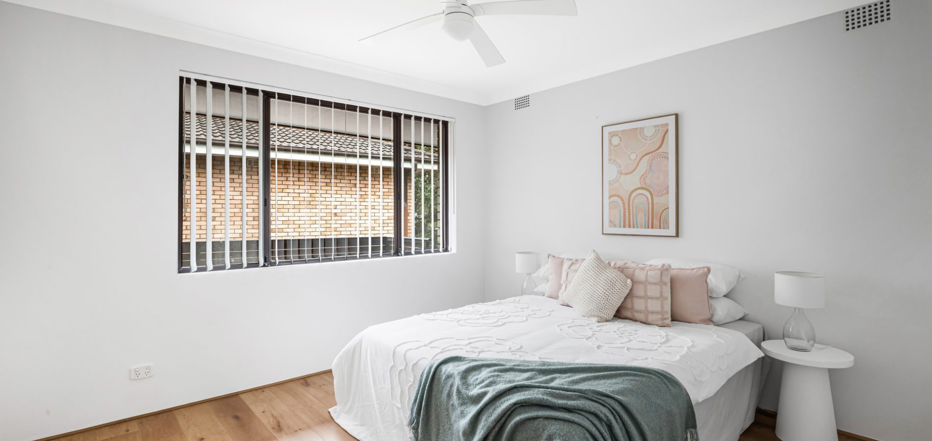 7/497 Church Street, North Parramatta NSW 2151 - photo 8