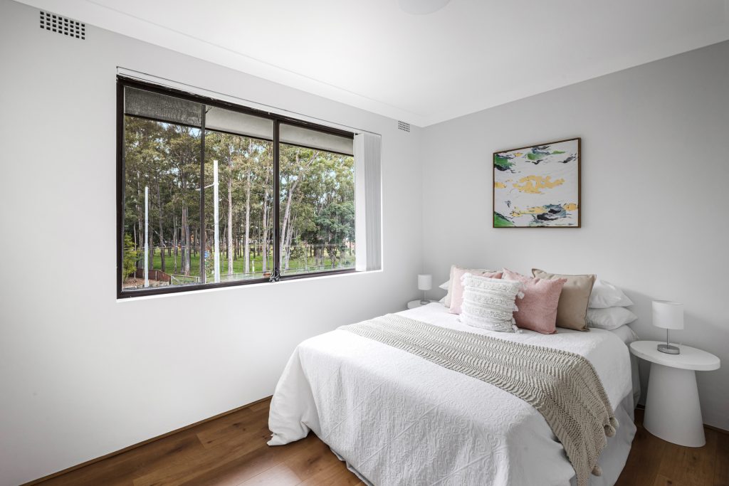 7/497 Church Street, North Parramatta NSW 2151 - photo 9