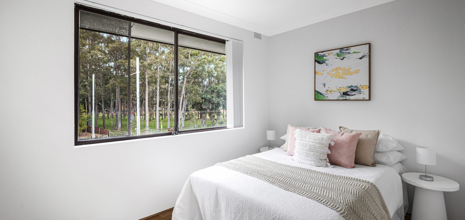 7/497 Church Street, North Parramatta NSW 2151 - photo 9
