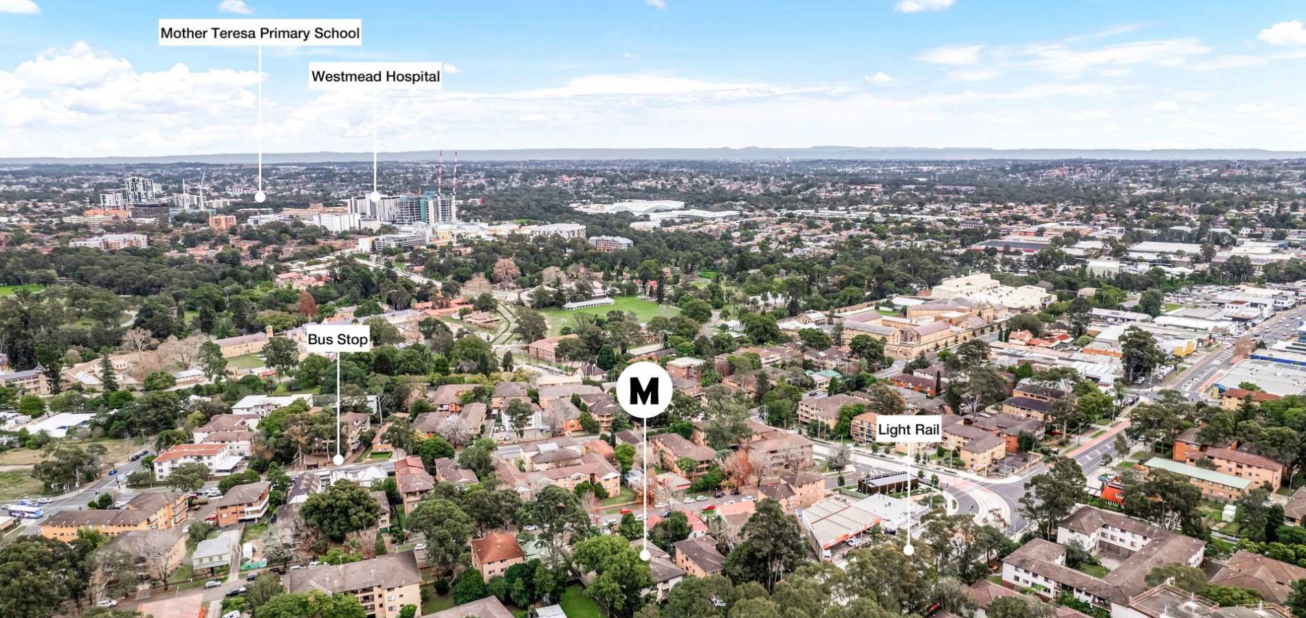 7/497 Church Street, North Parramatta NSW 2151 - photo 10