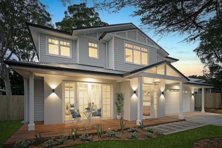 38 Jaffa Road, Dural NSW 2158 - photo 2