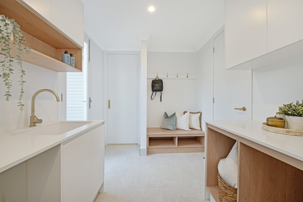 38 Jaffa Road, Dural NSW 2158 - photo 11